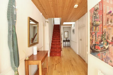 Clara Road, Moate, Co. Westmeath -  DNG