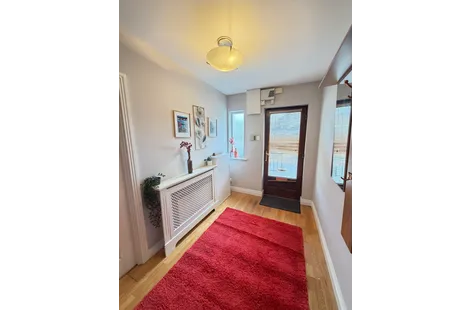10 Millbrook, Johnstown, Navan, Co. Meath,  C15 KX51.  -  DNG