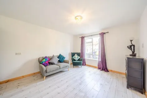 11 Rathbawn Avenue, Castlebar, Co. Mayo, F23 PK71 -  DNG