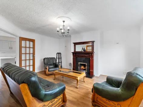 8 Mulberry Park, Ballinode, Sligo -  DNG