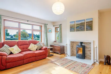 Terranova, Tawnawoggaun, Newport, Co. Mayo, F28 K099 - DNG