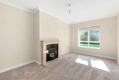42 Bru na hAbhainn, Slane Road, Navan, Co. Meath, C15C329 -  DNG