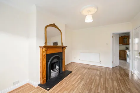 18 Priory Drive, Johnstown, Navan, Co. Meath, C15 P62C -  DNG