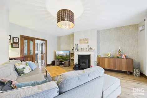 19 The Paddock, Athleague, Co. Roscommon, F42 RR59 - DNG