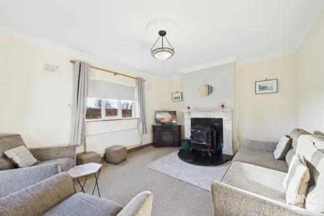 Ardcolman, Dysart, Co. Roscommon, H53 DK88 -  DNG