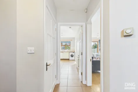 2A Newpark Village, Kiltoom, Athlone, Co. Roscommon -  DNG