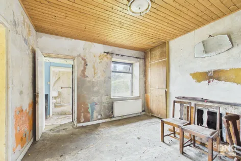 Ashbrook, Strokestown, Co. Roscommon - DNG