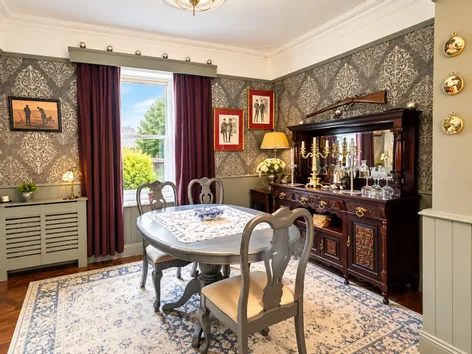 Convent Road, Claremorris, Co. Mayo - DNG