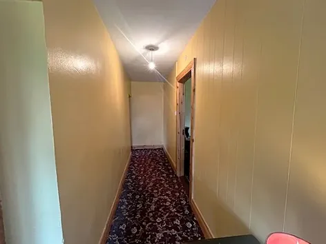 Shantalla, Ballindine, Co. Mayo -  DNG