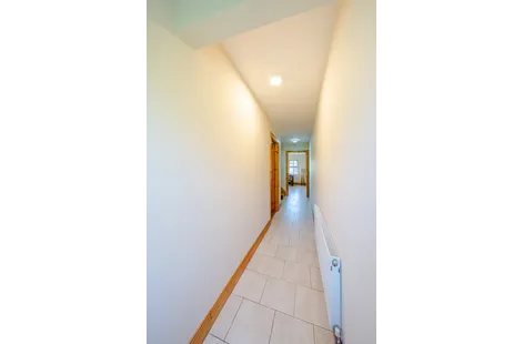 11 Elm Gardens, Balla, Co. Mayo, - DNG