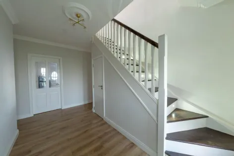 Farmhill, Claremorris, Co. Mayo -  DNG