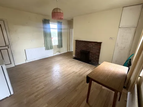 Boleyboy, Irishtown, Claremorris, Co. Mayo - DNG