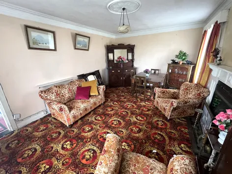 Killour, The Neale, Ballinrobe, Co. Mayo -  DNG
