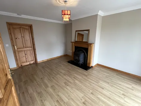 22 Grattan Cres, Claremount, Claremorris, Co. Mayo, F12 V8P6, Ireland - DNG