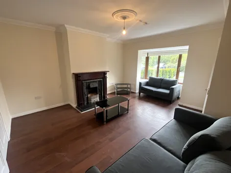 47 The Maples, Ballyhaunis, Co. Mayo - DNG