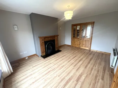 53 Elm Park, Clare, Claremorris, Co. Mayo, F12 P8W9, Ireland - DNG