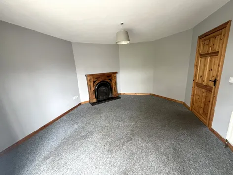 13 Ashford Ct, Clare, Claremorris, Co. Mayo, F12 A3T3, Ireland - DNG