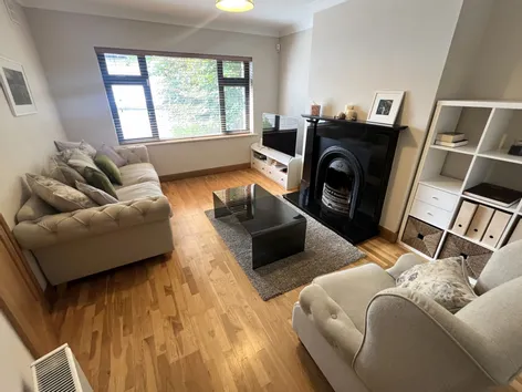 4 Mayfields, Claremorris, Co. Mayo -  DNG