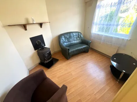 60 Lisnaboley, Claremorris, Co. Mayo F12 H2P5 -  DNG