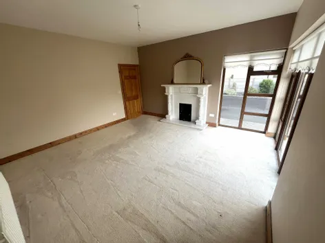 26 Hillcrest, Mayfield, Claremorris, Co. Mayo, F12 A7N5, Ireland -  DNG