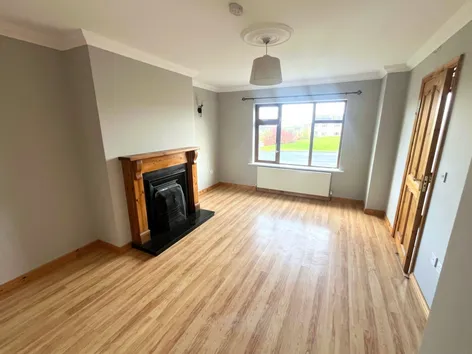 29 Grattan Crescent, Grattan Park, Claremorris, Co. Mayo, - DNG