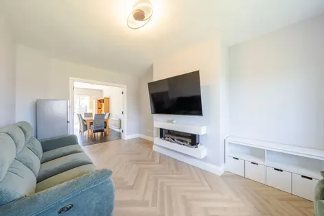 36A Blackfort Manor, Newport Road, Castlebar, Co. Mayo, F23 FY62 -  DNG