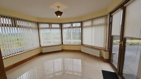 Moyra, Falcarragh, Co. Donegal, F91 E091 -  DNG