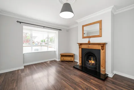 59 Canterbrook, Trim Road. Navan, Co. Meath, C15 H7RR -  DNG