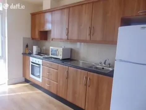 2 Block A, Hawthorn Village, Castlebar, Co. Mayo, F23 FE86. - DNG