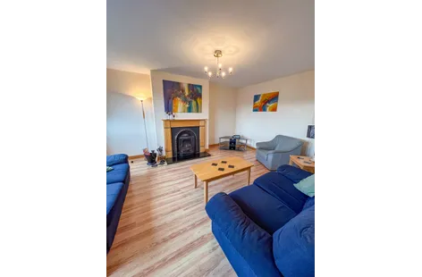 63 Banna Holiday Homes, Ardfert, County Kerry  -  DNG