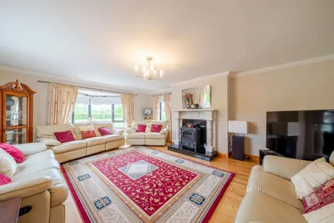 Rocklands, Castlebar, Co. Mayo, F23 D968 -  DNG