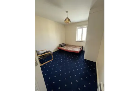 29 Cathair Danann, North Circular Road, Tralee, Co. Kerry, Ireland -  DNG