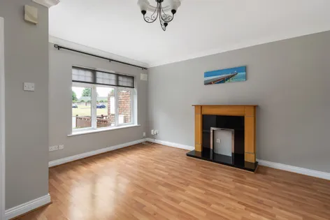 4 Spireview Walk, Johnstown, Navan, Co. Meath, C15 AKP6, Ireland -  DNG
