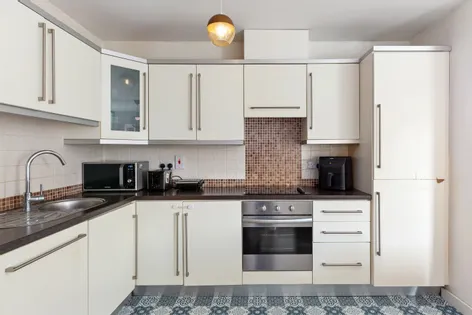 17 Academy Square, Navan, Co. Meath, C15HE16 - DNG