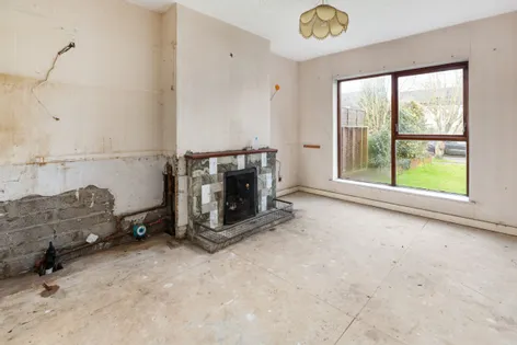 116 Woodlands, Navan, Co. Meath, C15 E0W0 -  DNG