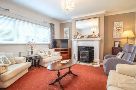 Clone West, Monamolin -  DNG