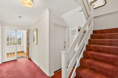 40 Cartron Heights, Sligo -  DNG