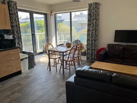 Apartment 44, Block 3, The Village, Clarion Road, Sligo, F91 HX57 - DNG