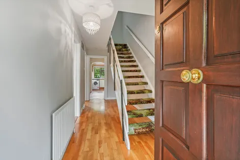 45 Avondale, Sligo, F91 FHX4 -  DNG