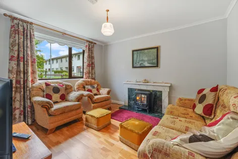 45 Avondale, Sligo, F91 FHX4 -  DNG