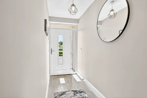 48 Farmhill Manor, Sligo - DNG
