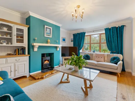 13 Waterside Lane, Strandhill, Co. Sligo F91X9F7 - DNG