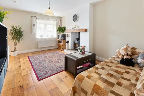 The Gatehouse, Ratholdren Rd, Navan, Co. Meath, C15R89T -  DNG