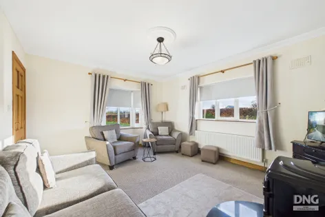 Ardcolman, Dysart, Co. Roscommon, H53 DK88 -  DNG