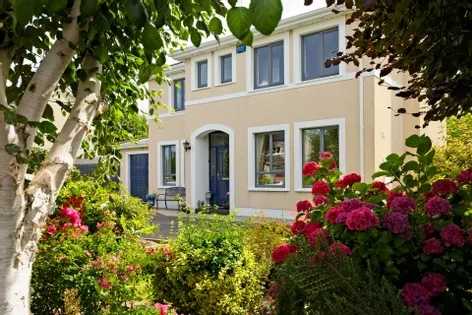 4 Linnet Lane, Kevinsfort, Strandhill Road, Sligo - DNG