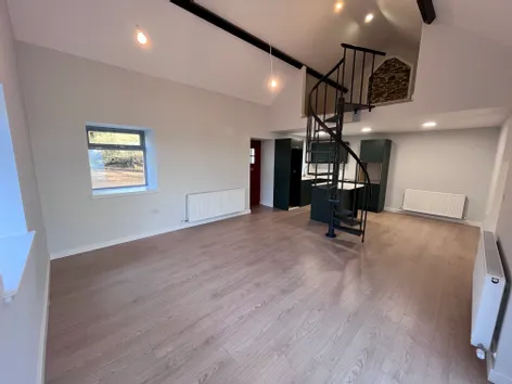 Carrickgorman, Bailieborough, Co. Cavan, A82 F7X6. - DNG