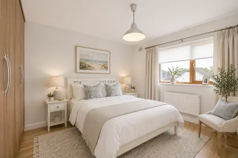 15 White Ash Park, Ashbourne, Co. Meath A84 XF77 -  DNG