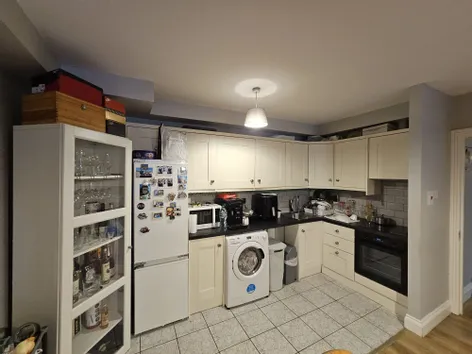 3 Morton Hall, Brews Hill, Navan, Co. Meath, C15 PV30 -  DNG