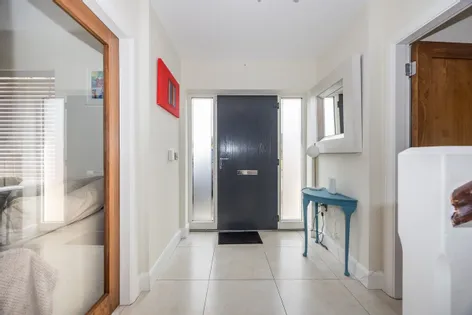 13 Wafre Lodge, Ashbourne, Co. Meath A84TR92 -  DNG