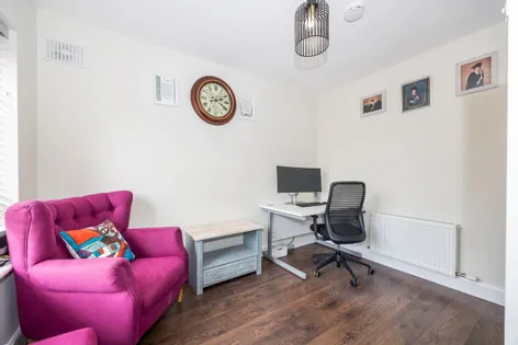 13 Wafre Lodge, Ashbourne, Co. Meath A84TR92 -  DNG